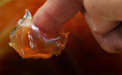 A Primer on Grease Testing for Performance and Condition Monitoring